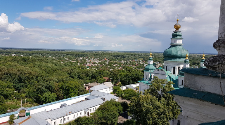 5 плюсів та 5 мінусів мікрорайону: думка місцевих жителів. Лісковиця