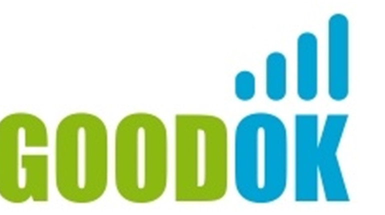 Компания GOODOK и сетевое оборудование