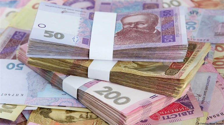 Багатодітні сім’ї Попаснянської та Гірської громад отримають фінансову допомогу до першого вересня