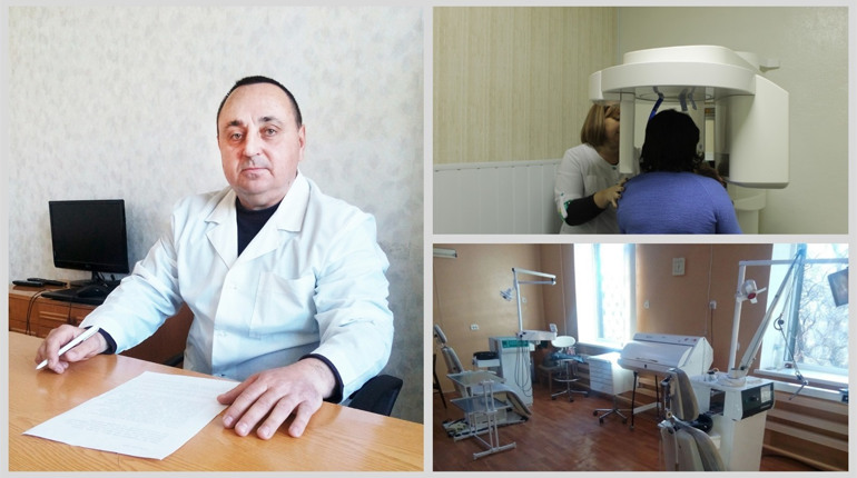 Стоматологія на самофінансуванні. Як медична реформа позначилася на пацієнтах та лікарях