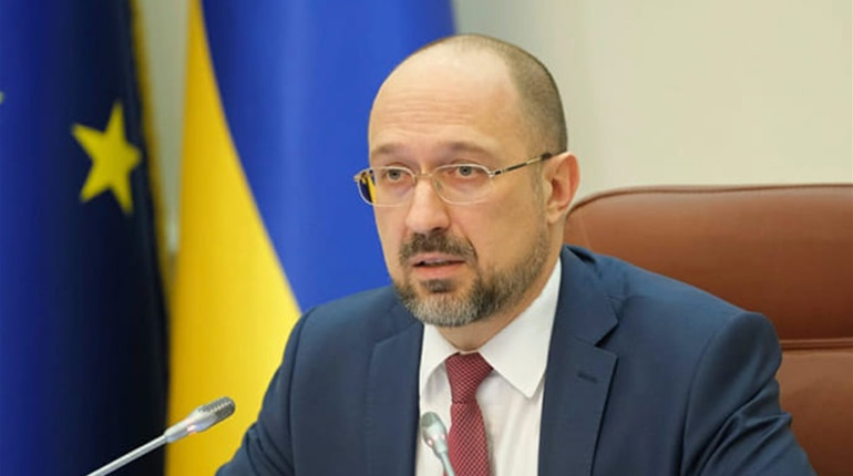 Уряд продовжив адаптивний карантин до першого жовтня