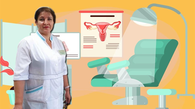 Підготовка до вагітності: check up для майбутніх батьків
