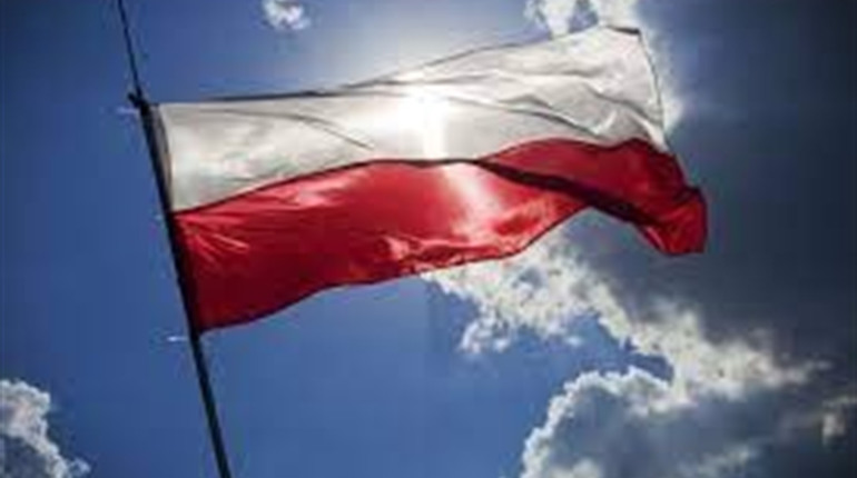 Ким працюють і скільки заробляють українці на роботі в Польщі?