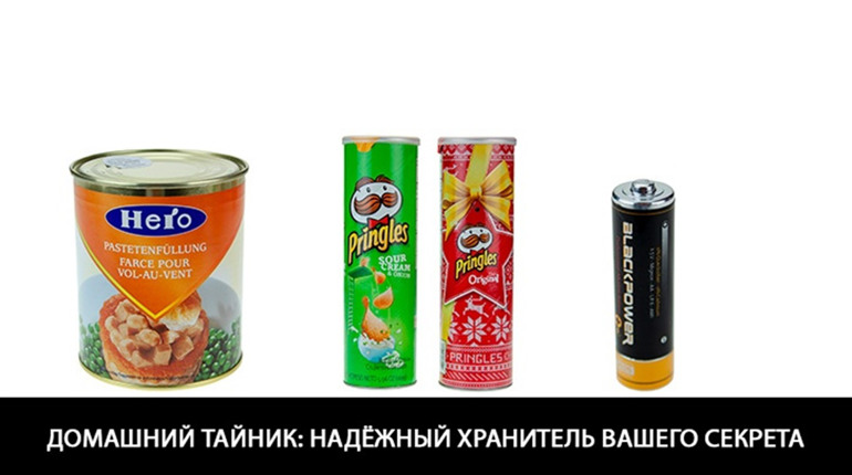 Зачем нужны шкатулки для украшений?