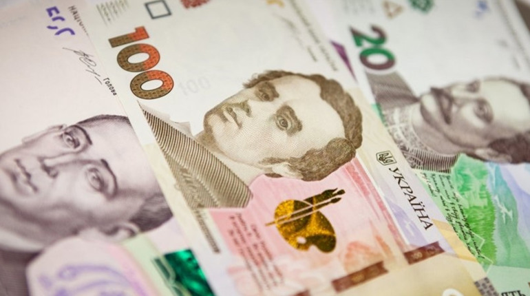 Пам’ятні банкноти: до Дня Незалежності України Нацбанк випустить оновлені купюри