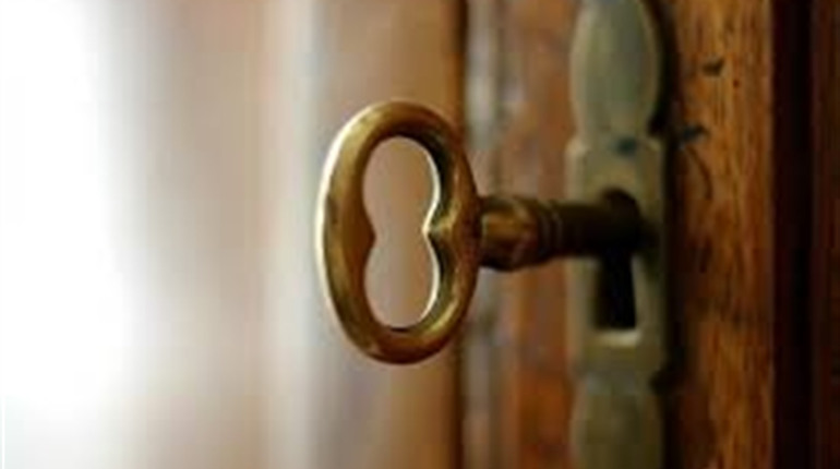Чому в поліклініці Корюківської лікарні немає на прийомі невропатолога