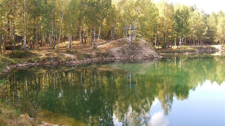 На Сарненщині потонув листоноша: управління держпраці провело розслідування