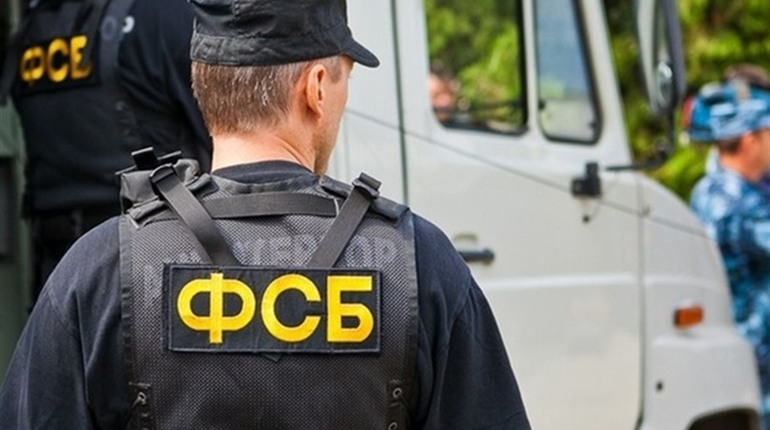 СБУ отримала нові докази вербувань спецслужбами РФ українців для участі у війні
