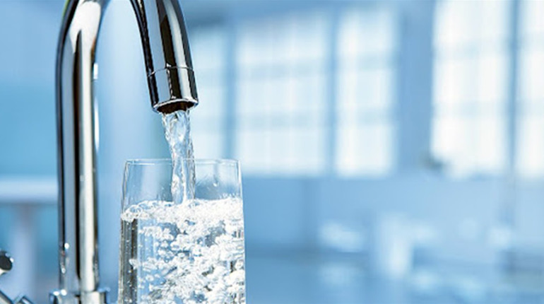 Простые фильтры для очистки воды: преимущества и разновидности