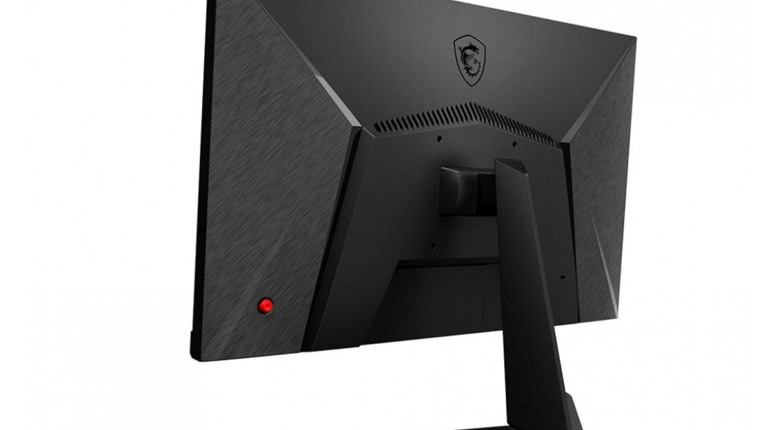 Игровой монитор MSI Optix G241V