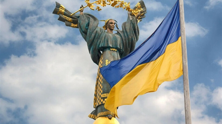 Нова дата: в Україні запровадили День державності