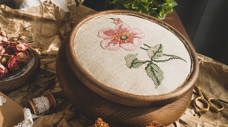 Как грамотно выбрать шкатулку для украшений?