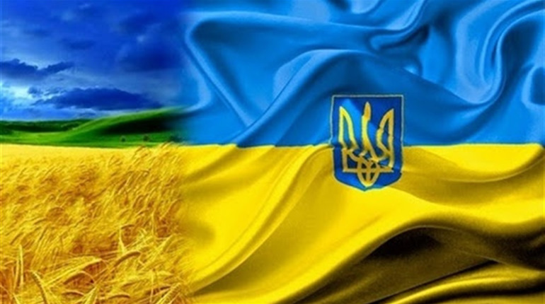 Президент запровадив нове державне свято