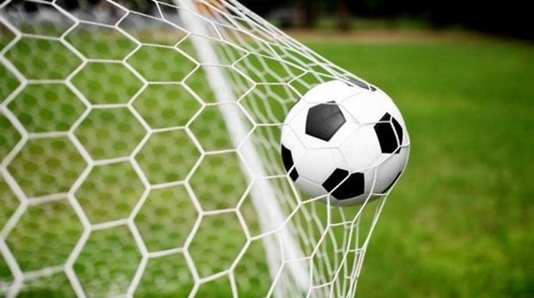 Вболівальників запрошують підтримати футболістів