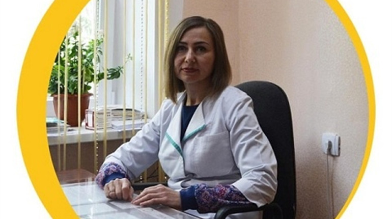 Кардіолог Наталія Кулик про аневризму аорти: чим вона небезпечна та як проявляється