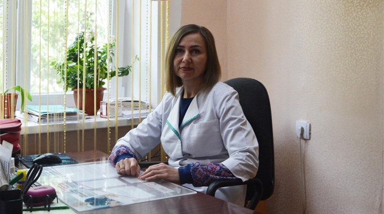 Серцево-судинні захворювання – головна причина смерті: лікар-кардіолог