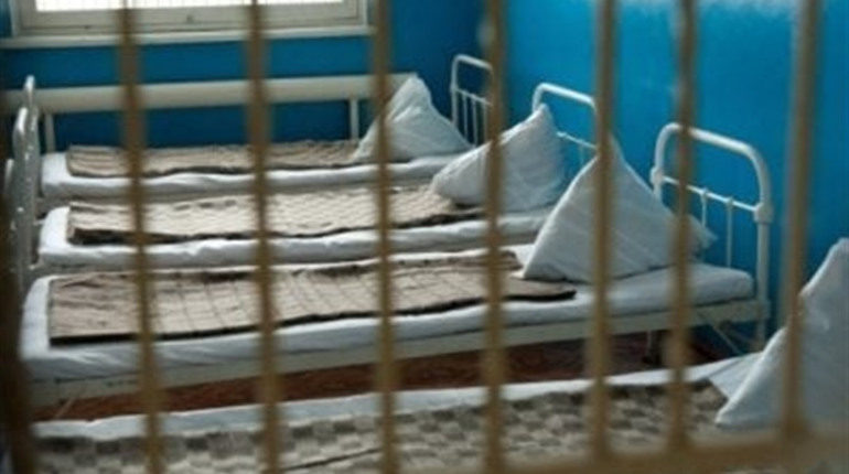 Госпіталізація у психлікарню: справу вбивці листоноші в Сарнах відправили в суд