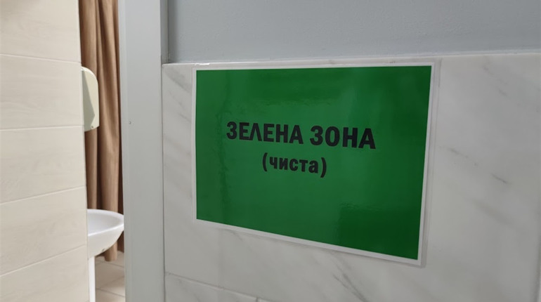 Хворі на COVID-19 є майже в усіх населених пунктах колишнього Кіцманського району: детально