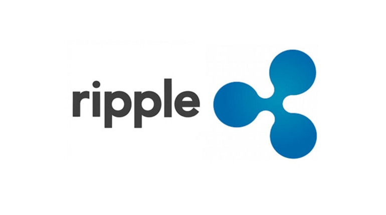 Вывод Ripple (XRP) на карту ПриватБанка с отображением в Приват24