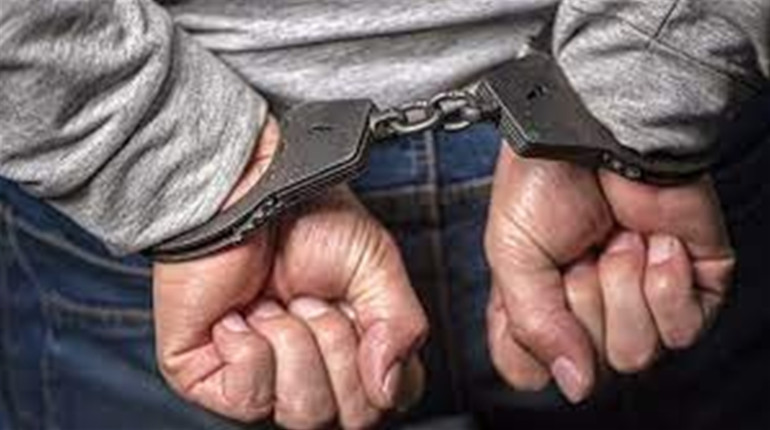 16 разів вдарив сокирою: справу про жорстоке вбивство лозівчанки прокуратура направила до суду