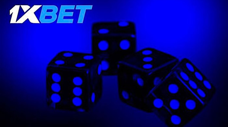 В чем секрет успеха компании 1xBet