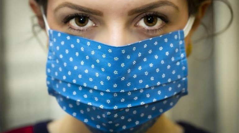 У Корюківці подружжя занедужало на ковід. Підозрюють «Дельту»