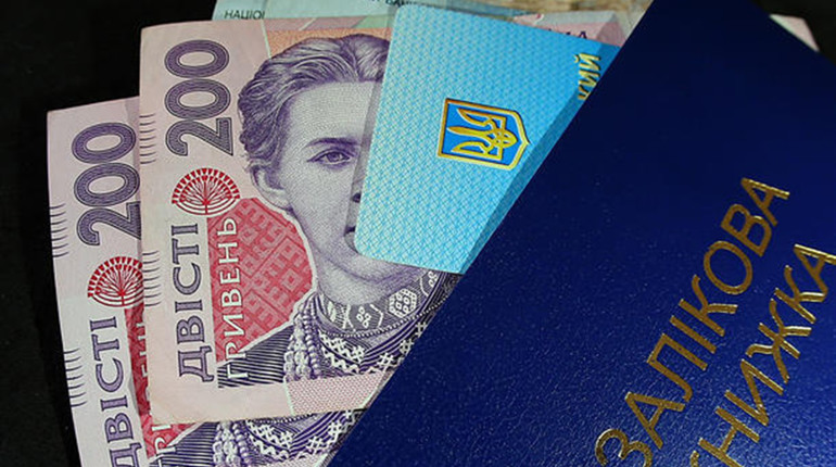 Стипендії в Україні різко зростуть