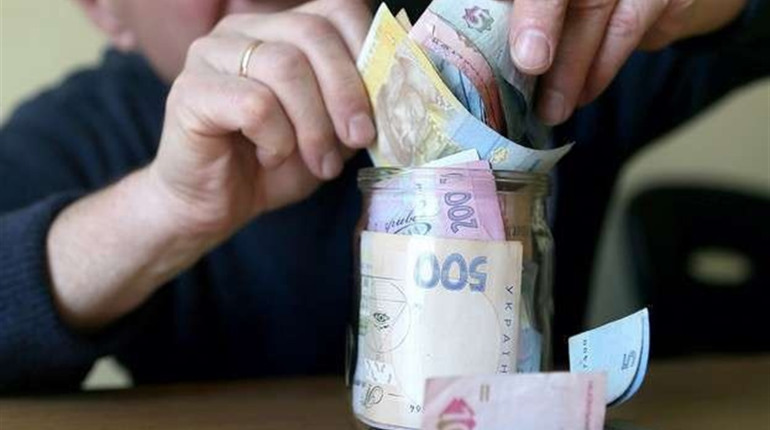Чи варто 40-річним сподіватися на пенсії: як в Україні впроваджують накопичувальну пенсійну систему