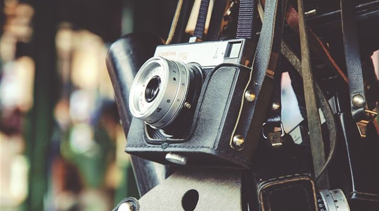 Топ-10 фото попаснян в Instagram