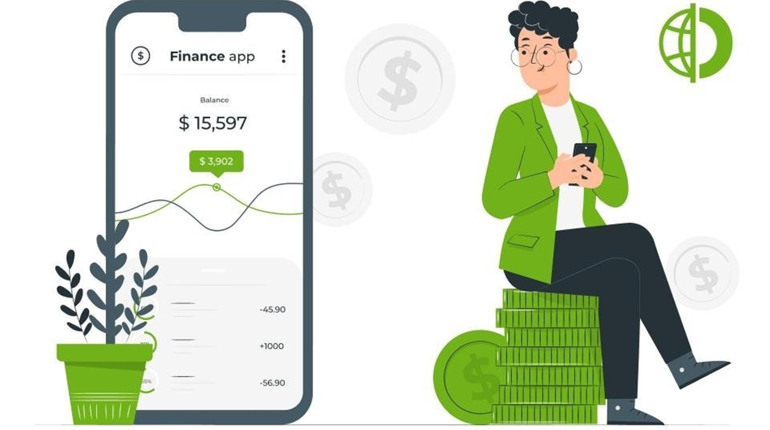 Что такое и как работает инвестирование в бинарные опционы?