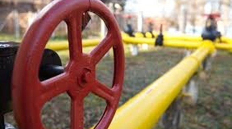 Старокостянтинівський "Тепловик" судиться з "Нафтогазом" за зниження ціни на газ