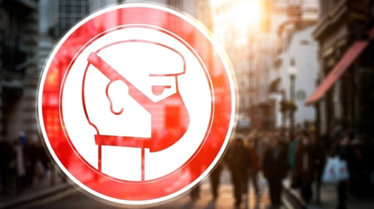 В області прогнозують можливість нового локдауну