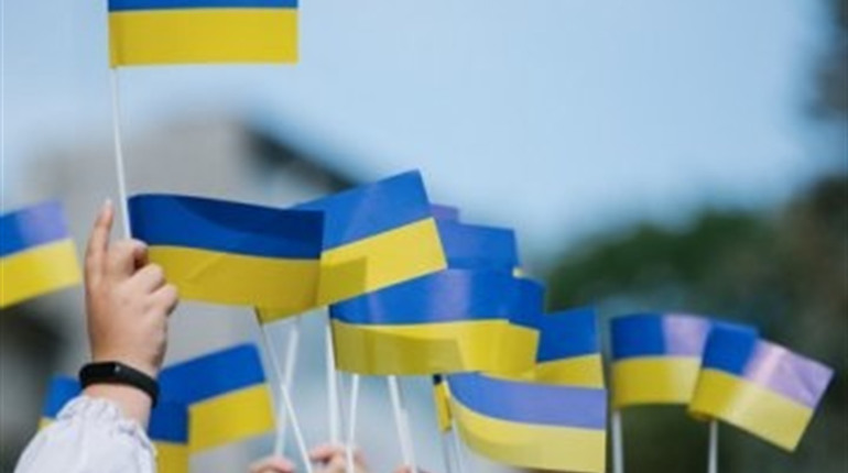 Гуляйпільців запрошують на святкові заходи для дітей