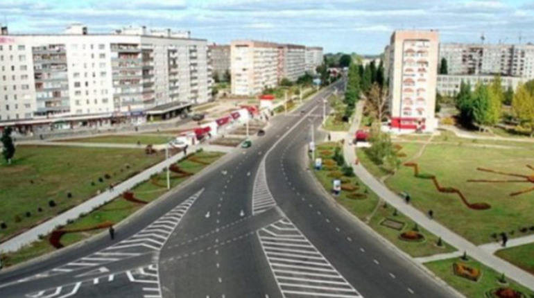 Вараська громада отримає 2,3 мільйони на комплексний план просторового розвитку території