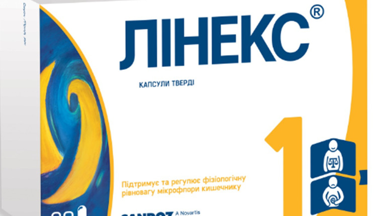 Нужны ли пробиотики и пребиотики для организма человека?