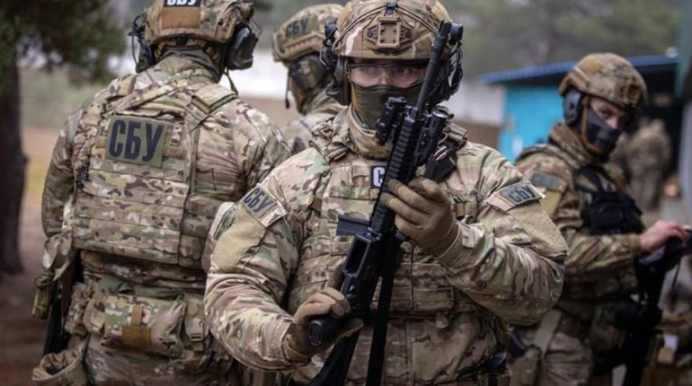 З 13 по 15 вересня у жителів Чернігівського району перевірятимуть документи та автівки