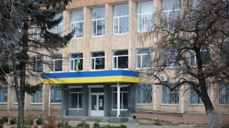 У районі нові кадрові призначення