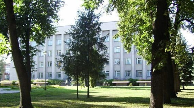 Управління економіки Конотопської міської ради проводить опитування. Просять долучитися усіх містян