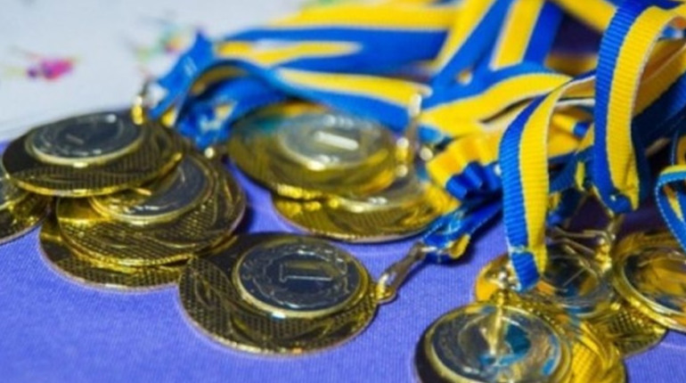 Хто з талановитих спортсменів отримає премію за свої здобутки: рішення міськради