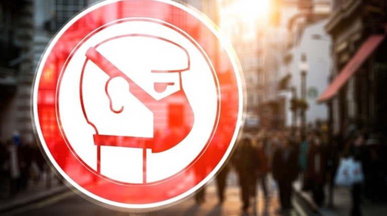 Заклади, в яких більшість працівників вакциновано, не закриватимуть. Нові реалії карантину