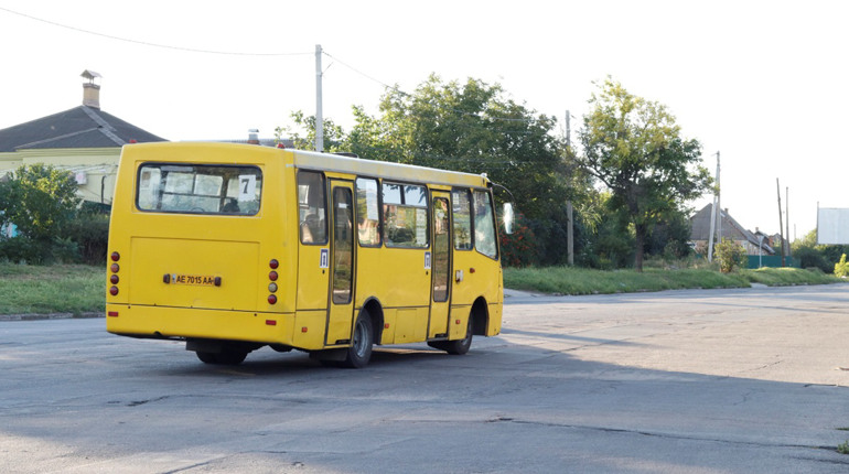 Два дні до завершення прийому пропозицій онлайн щодо підвищення тарифу на проїзд