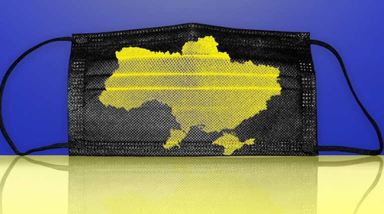 Кабмін змінив правила карантину: коли нові норми набудуть чинності