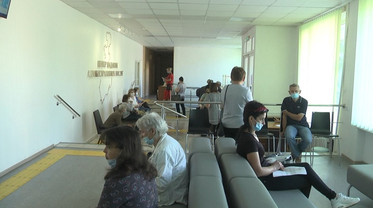 З 1 вересня довідку про реєстрацію місця проживання можна отримати «день в день»