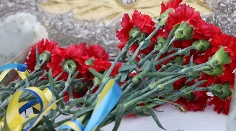 Які 17 й 18 вересня у місті будуть заходи до 78-ї річниці визволення Гуляйпільщини