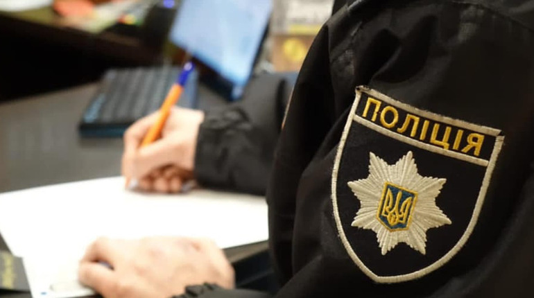 Аварія на Київ-Чоп, крадіжка грошей і металу: кримінальна хроніка Новограда та району
