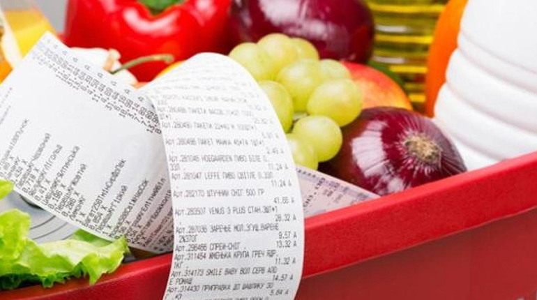Ціни на продукти змінилися: що подешевшало