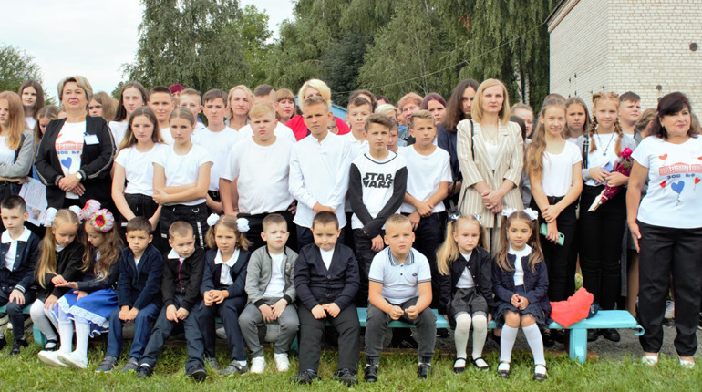 В яких школах буде дистанційка: рішення комісії ТЕБ та НС