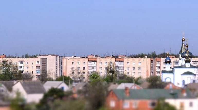 Житлові послуги у Калинівці зростають майже вдвічі: за що і скільки платити