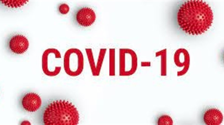 За минулу добу на Калущині підтвердили 12 нових випадків COVID-19, на Прикарпатті — 252