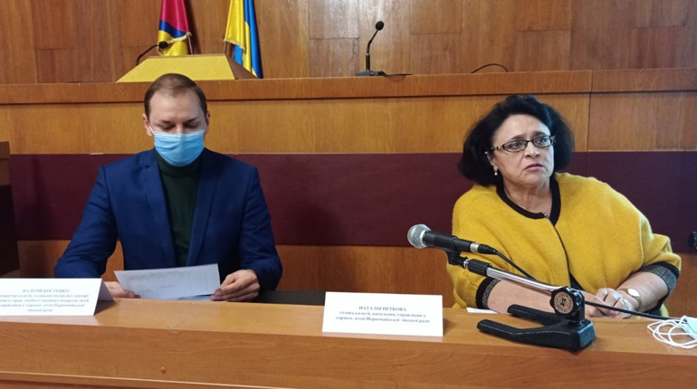 Про бійку, бездіяльність і покарання: ситуацію у первомайському ліцеї «зам’яти» не вийде